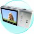 Browse Chinavasion com for 2 1     4 0 Megapixel Digital Cameras  Digital Camera Binoculars  SD MMC