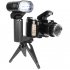 Browse Chinavasion com for 4 1 Megapixel   Above Digital Cameras  Optical Zoom  Best Digital Cameras