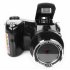 Browse Chinavasion com for 4 1 Megapixel   Above Digital Cameras  Optical Zoom  Best Digital Cameras