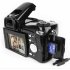 Browse Chinavasion com for 4 1 Megapixel   Above Digital Cameras  Optical Zoom  Best Digital Cameras