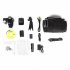 Browse Chinavasion com for 4 1 Megapixel   Above Digital Cameras  Optical Zoom  Best Digital Cameras