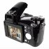 Browse Chinavasion com for 4 1 Megapixel   Above Digital Cameras  Optical Zoom  Best Digital Cameras