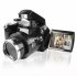 Browse Chinavasion com for 4 1 Megapixel   Above Digital Cameras  Optical Zoom  Best Digital Cameras