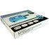 Browse Chinavasion com for PC Accessories  Other Computer Accessories  PC Parts