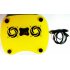 Browse Chinavasion com for PC Accessories  Other Computer Accessories  PC Parts
