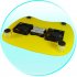 Browse Chinavasion com for PC Accessories  Other Computer Accessories  PC Parts