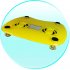 Browse Chinavasion com for PC Accessories  Other Computer Accessories  PC Parts