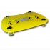Browse Chinavasion com for PC Accessories  Other Computer Accessories  PC Parts