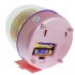 Browse Chinavasion com for PC Accessories  Other Computer Accessories  PC Parts