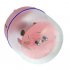 Browse Chinavasion com for PC Accessories  Other Computer Accessories  PC Parts