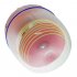 Browse Chinavasion com for PC Accessories  Other Computer Accessories  PC Parts