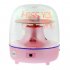 Browse Chinavasion com for PC Accessories  Other Computer Accessories  PC Parts