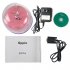 Browse Chinavasion com for PC Accessories  Other Computer Accessories  PC Parts