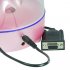 Browse Chinavasion com for PC Accessories  Other Computer Accessories  PC Parts