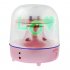 Browse Chinavasion com for PC Accessories  Other Computer Accessories  PC Parts