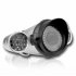 Browse Chinavasion com for CCD Cameras  CCTV  Surveillance Cameras  Security Cameras