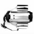 Browse Chinavasion com for CCD Cameras  CCTV  Surveillance Cameras  Security Cameras