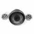 Browse Chinavasion com for CCD Cameras  CCTV  Surveillance Cameras  Security Cameras