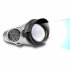 Browse Chinavasion com for CCD Cameras  CCTV  Surveillance Cameras  Security Cameras