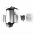 Browse Chinavasion com for CCD Cameras  CCTV  Surveillance Cameras  Security Cameras