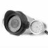 Browse Chinavasion com for CCD Cameras  CCTV  Surveillance Cameras  Security Cameras
