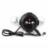 Browse Chinavasion com for CCD Cameras  CCTV  Surveillance Cameras  Security Cameras