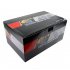 Browse Chinavasion com for CCD Cameras  CCTV  Surveillance Cameras  Security Cameras