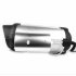 Browse Chinavasion com for CCD Cameras  CCTV  Surveillance Cameras  Security Cameras