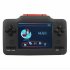 Browse Chinavasion com for Cool Gadgets  Toys For Boys  Promotional Gifts  Latest Gadgets