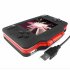 Browse Chinavasion com for Cool Gadgets  Toys For Boys  Promotional Gifts  Latest Gadgets