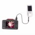 Browse Chinavasion com for Cool Gadgets  Toys For Boys  Promotional Gifts  Latest Gadgets