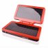Browse Chinavasion com for Cool Gadgets  Toys For Boys  Promotional Gifts  Latest Gadgets