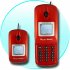 Browse Chinavasion com for Cool Gadgets  Toys For Boys  Promotional Gifts  Latest Gadgets