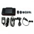 Browse Chinavasion com for Cool Gadgets  Toys For Boys  Promotional Gifts  Latest Gadgets