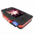 Browse Chinavasion com for Cool Gadgets  Toys For Boys  Promotional Gifts  Latest Gadgets