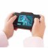 Browse Chinavasion com for Cool Gadgets  Toys For Boys  Promotional Gifts  Latest Gadgets