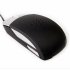 Browse Chinavasion com for Gadget Keyboards  Computer Mouse  and Other Low Priced Peripherals