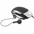 Browse Chinavasion com for Gadget Keyboards  Computer Mouse  and Other Low Priced Peripherals