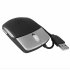 Browse Chinavasion com for Gadget Keyboards  Computer Mouse  and Other Low Priced Peripherals
