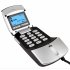 Browse Chinavasion com for Gadget Keyboards  Computer Mouse  and Other Low Priced Peripherals