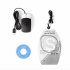 Browse Chinavasion com for Gadget Keyboards  Computer Mouse  and Other Low Priced Peripherals