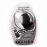 Browse Chinavasion com for Gadget Keyboards  Computer Mouse  and Other Low Priced Peripherals