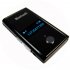 Browse Chinavasion com for Bluetooth Headsets  Headphones  Wireless Headset  Earpiece  Handsfree Bluetooth