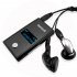 Browse Chinavasion com for Bluetooth Headsets  Headphones  Wireless Headset  Earpiece  Handsfree Bluetooth