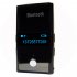 Browse Chinavasion com for Bluetooth Headsets  Headphones  Wireless Headset  Earpiece  Handsfree Bluetooth