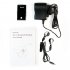 Browse Chinavasion com for Bluetooth Headsets  Headphones  Wireless Headset  Earpiece  Handsfree Bluetooth