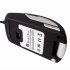 Browse Chinavasion com for Gadget Keyboards  Computer Mouse  and Other Low Priced Peripherals