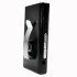 Browse Chinavasion com for Bluetooth Headsets  Headphones  Wireless Headset  Earpiece  Handsfree Bluetooth