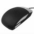 Browse Chinavasion com for Gadget Keyboards  Computer Mouse  and Other Low Priced Peripherals