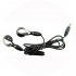 Browse Chinavasion com for Bluetooth Headsets  Headphones  Wireless Headset  Earpiece  Handsfree Bluetooth